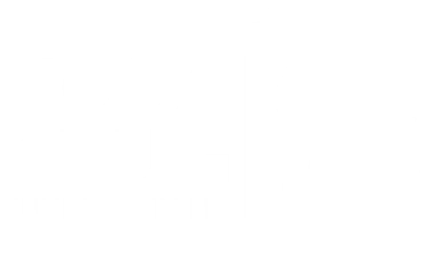 Lioba Krug Hundetraining